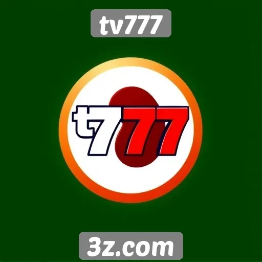 Jogos populares no tv777 atraem novos jogadores