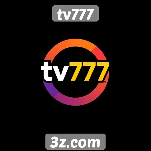 Desafios enfrentados pelo tv777 em um mercado competitivo