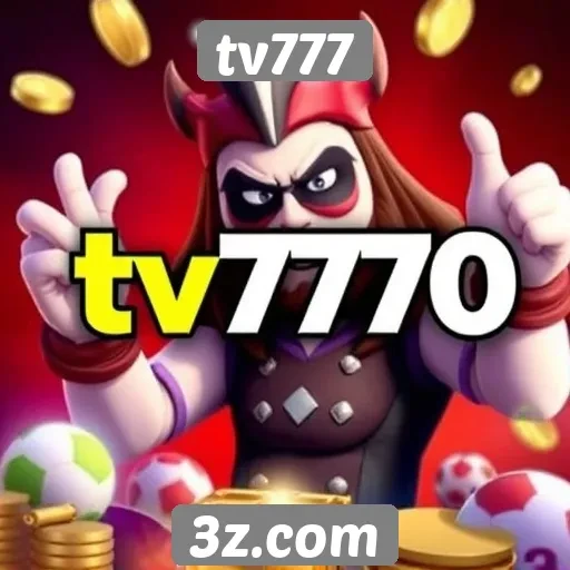 comparativo de jogos populares disponíveis no site tv777