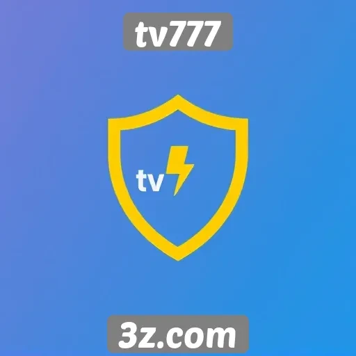 Recursos de segurança em plataformas de jogos online